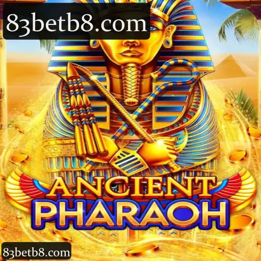 AncientPharaoh