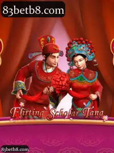 Explore 83bet para FlirtingScholarTang: Cassino, Slots e Apostas ao Vivo