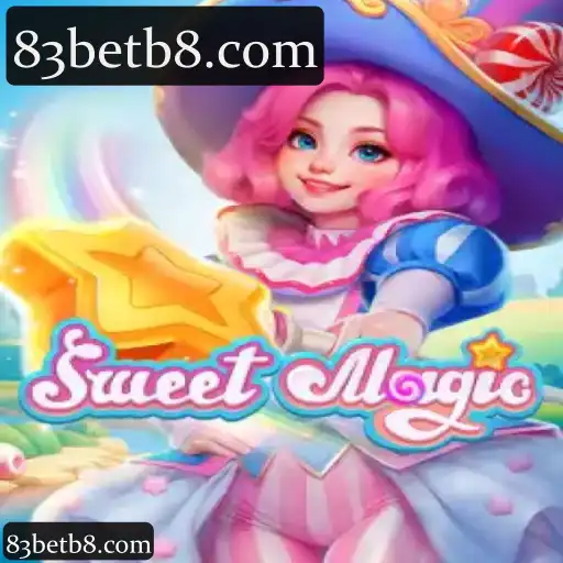SweetMagic
