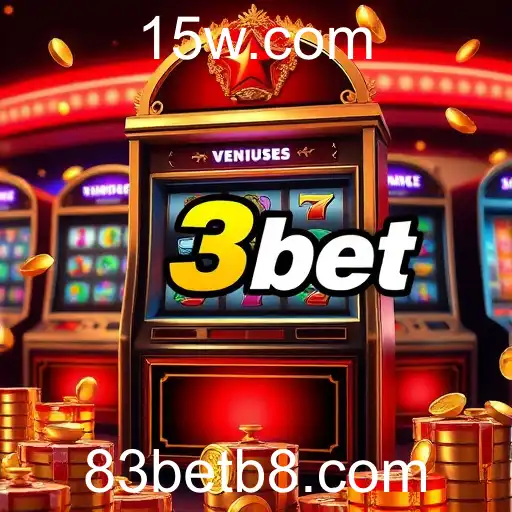 Caça-níqueis online