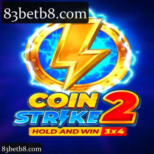 Explore a coinstrike2 na 83bet: Diversão e Inovação em Apostas Online