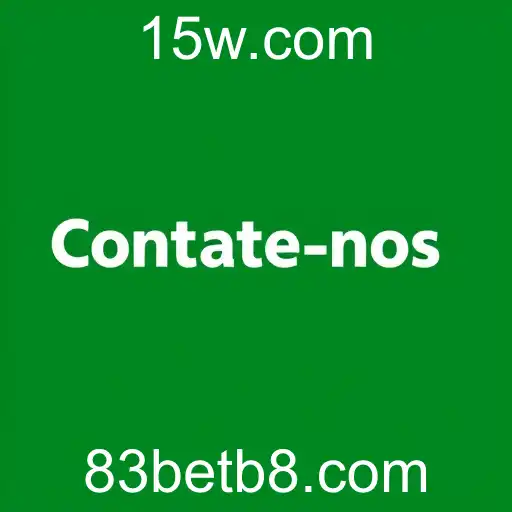 Contate-nos