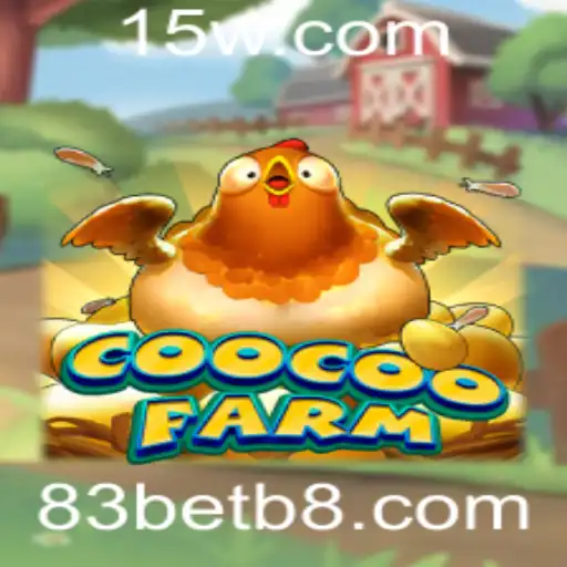 CooCooFarm: A Revolução nos Jogos de Fazendinhas Online com 83bet