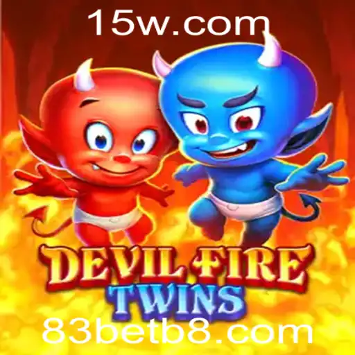 Descubra o Mundo Encantado de DevilFireTwins: Guia Completo do Jogo