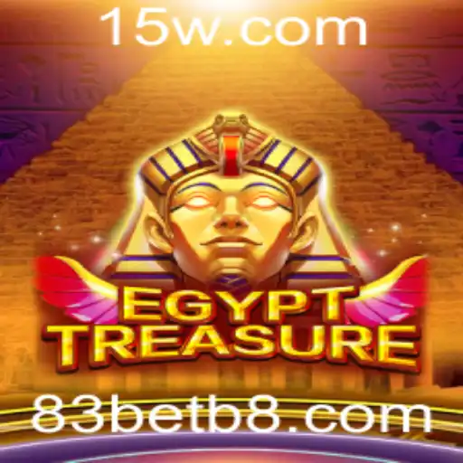 Explorando o Fascinante Mundo do Jogo EgyptTreasure