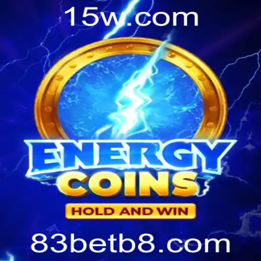 Explorando o Universo de EnergyCoins: Um Jogo Inovador de Estratégia