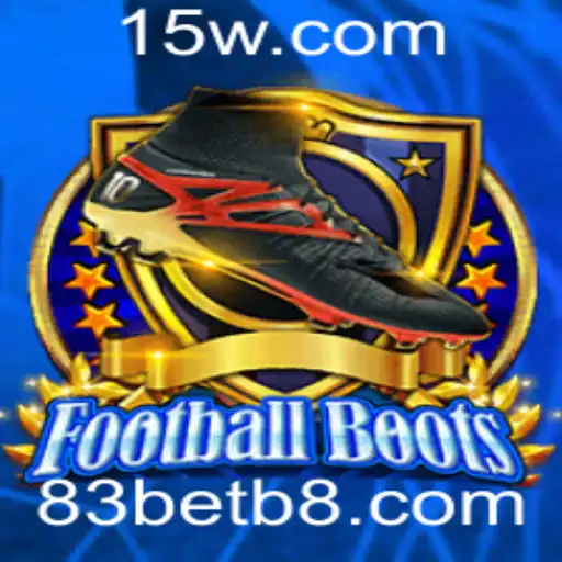 Explorando o Mundo de FootballBoots: Um Mergulho em Sua Mecânica e Regras