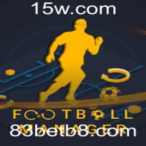 Explorando o Universo de FootballManager e a Relevância de 83bet