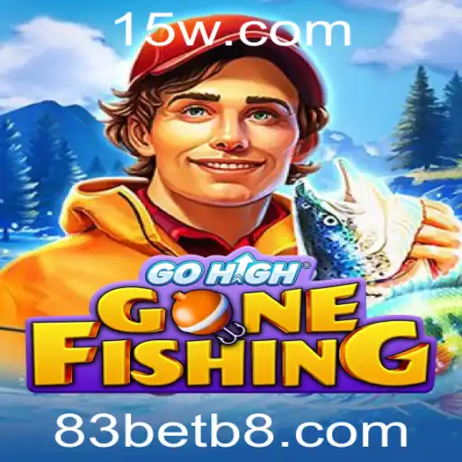 Descubra o Empolgante Universo de GoHighGoneFishing com 83bet