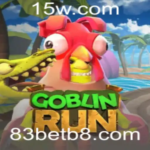 Descubra o Excitante Jogo GoblinRun e as Estratégias Incríveis do 83bet