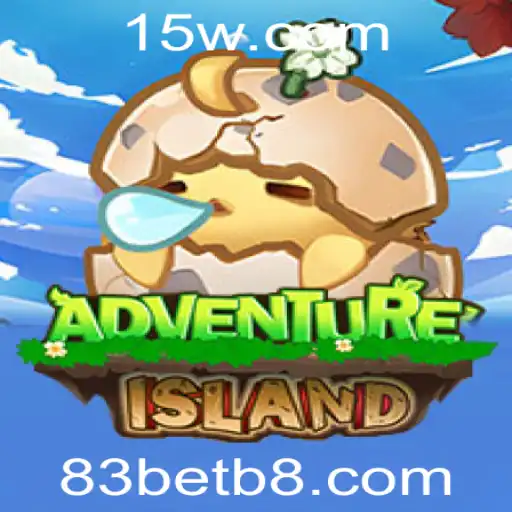 IslandsAdventure: Uma Jornada de Descobertas e Estratégias