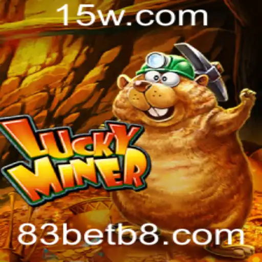 Explorando o Mundo de LuckyMiner: Um Jogo Inovador para os Amantes de 83bet