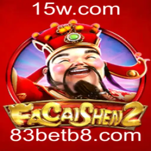 Explorando o Fascinante Mundo do Jogo FaCaiShen2 em 83bet