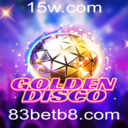 Explorando o Mundo do Jogo GoldenDisco: Regras e Estratégias