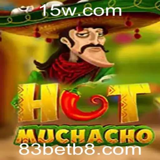 Descubra o Mundo Empolgante de HotMuchacho: O Jogo que Está Conquistando o Cenário