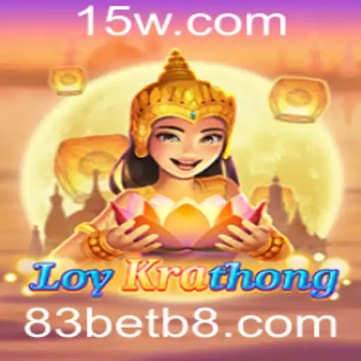 LoyKrathong: Descobrindo um Jogo Fascinante e Suas Regras Envolventes