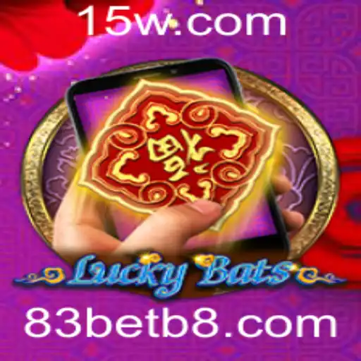 Descubra o Fascinante Mundo de LuckyBatsM: Uma Introdução ao Jogo Instigante