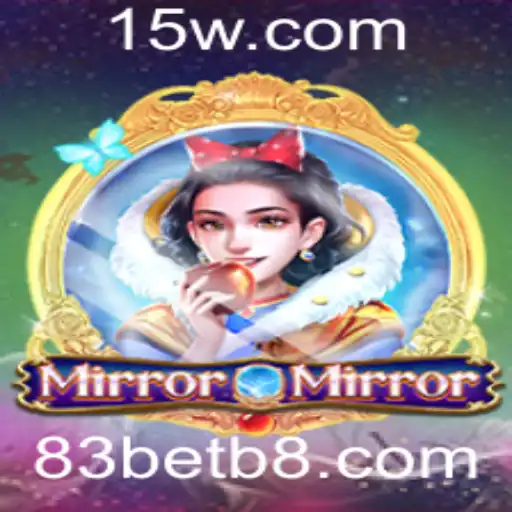 Descubra o Fascinante Mundo de 'MirrorMirror' e como Jogar