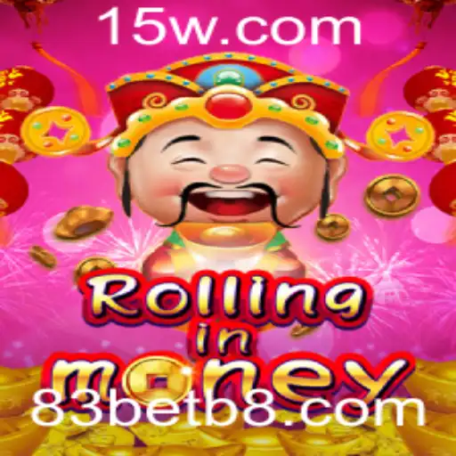 Descubra RollingInMoney: O Novo Jogo Que Está Conquistando o Mundo dos Cassinos Online