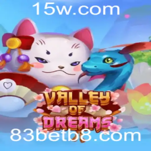 Explorando o Mundo de ValleyofDreams: Regras e Estratégias no Universo 83bet