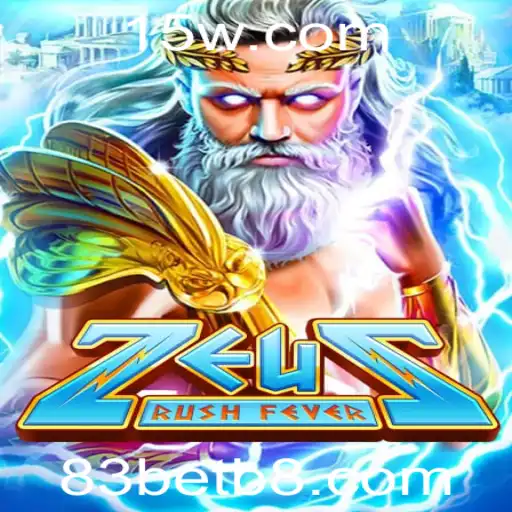 Descubra ZeusRushFever: A Nova Sensação do Mundo dos Jogos de Cassino