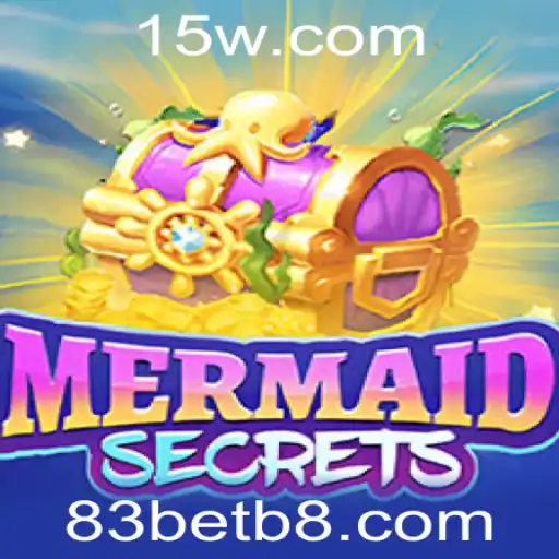 Explorando o Fascinante Mundo de MermaidSecrets com 83bet