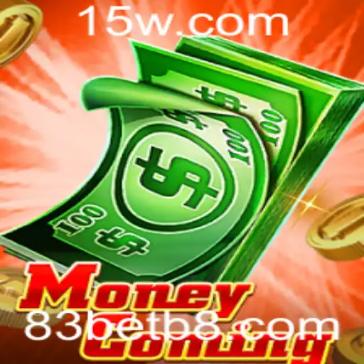 Descubra o Novo Jogo MoneyComing: Uma Aventura Inovadora com 83bet