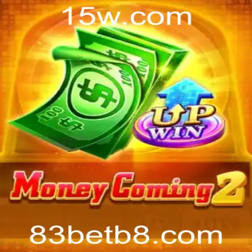 MoneyComing2: A Revista Completa Sobre o Jogo do Momento