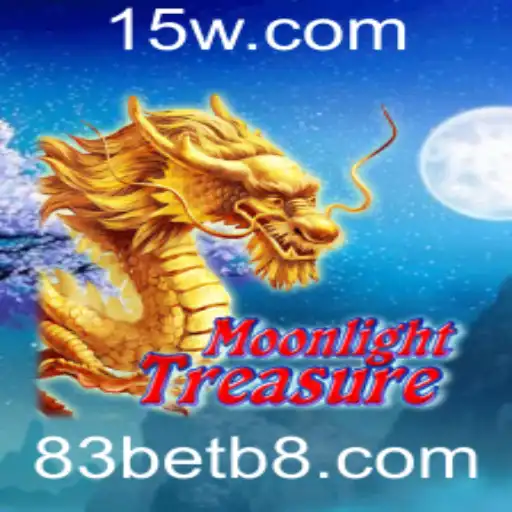 Explorando o Mundo de MoonlightTreasure e o Papel da 83bet