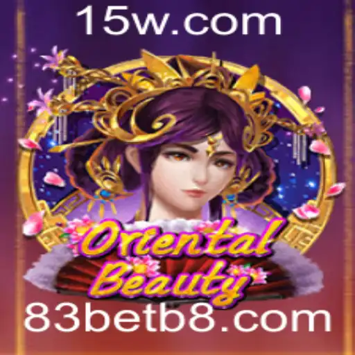 Explore OrientalBeauty: O Novo Jogo Que Conquista 83bet