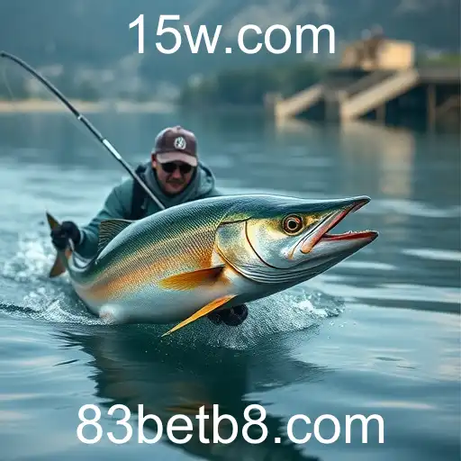 Pesca online