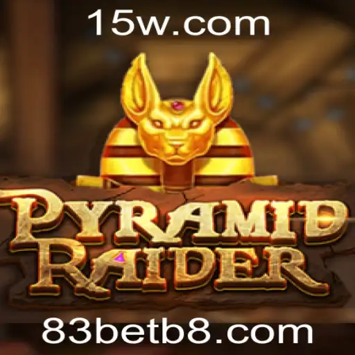 PyramidRaider: Explorando Aventuras e Estratégias no Jogo de Cassino 83bet
