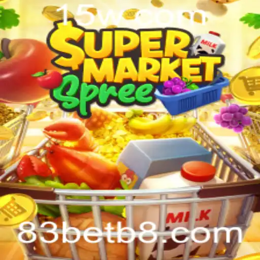 Explorando o Mundo de SupermarketSpree: Um Guia Completo