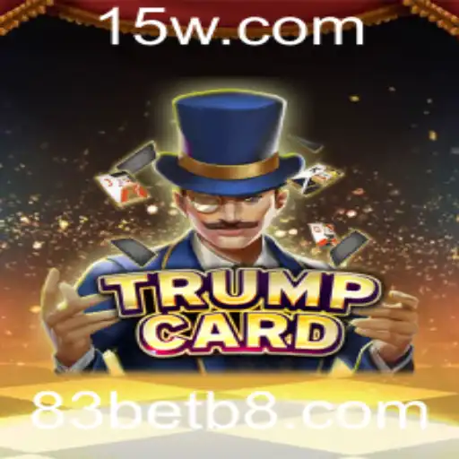 Descubra o Fascinante Jogo 'TrumpCard': Regras, Estratégias e Contexto Atual